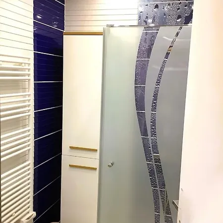 La Petite Cauchoise * Bacqueville-en-Caux