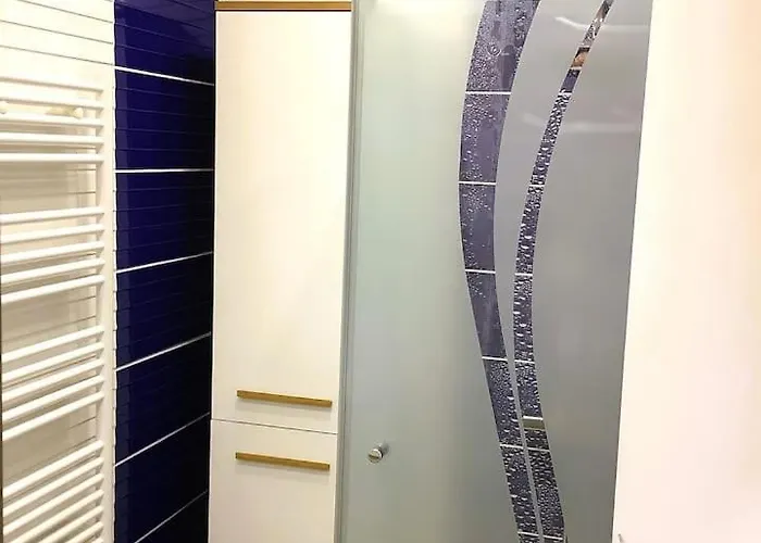 La Petite Cauchoise * Bacqueville-en-Caux